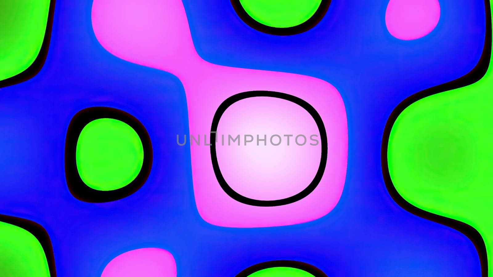 Abstract colorful  psychedelic graphics  background,Abstract colorful  psychedelic graphics  background