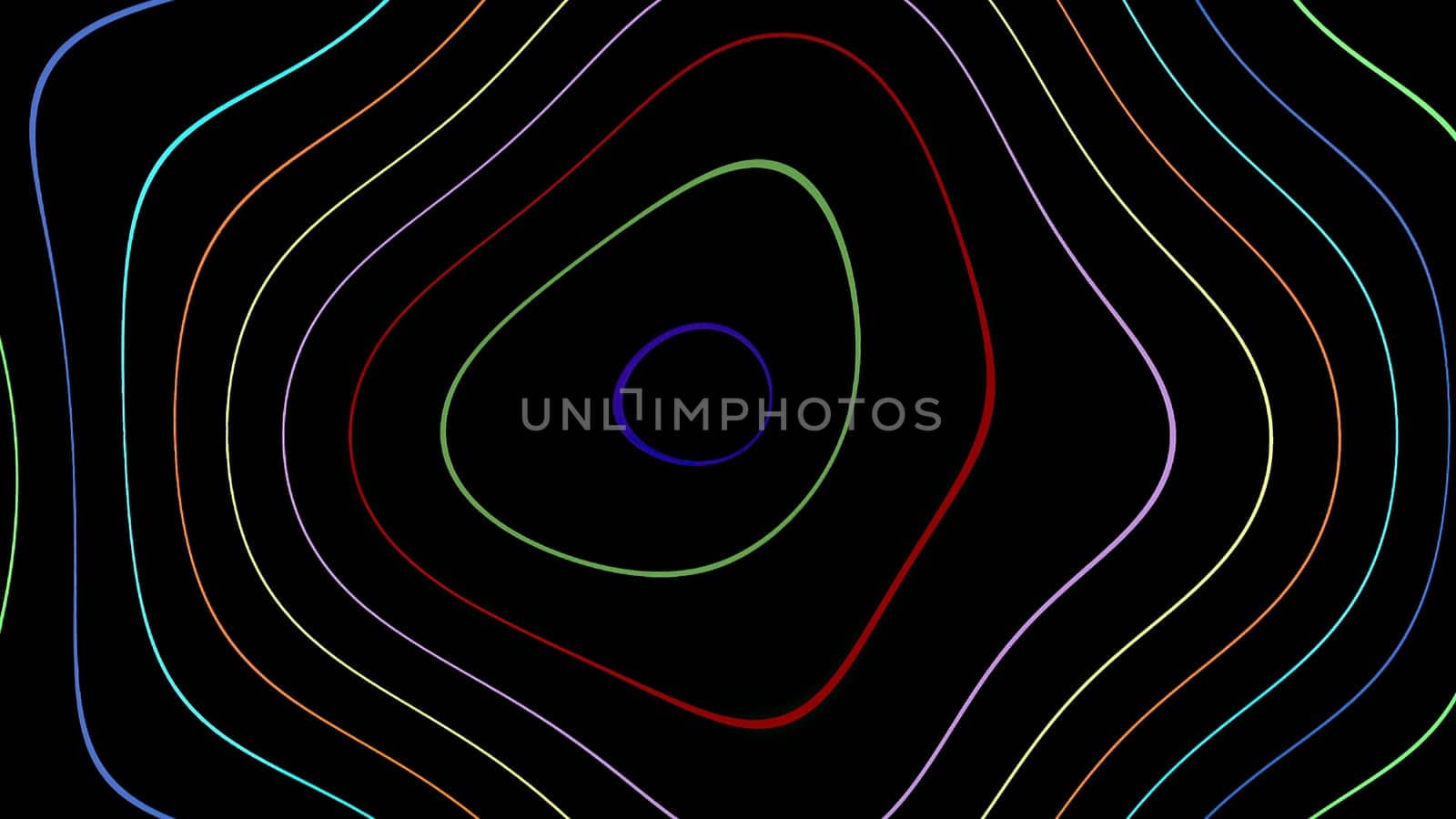 Abstract colorful  psychedelic graphics  background,Abstract colorful  psychedelic graphics  background