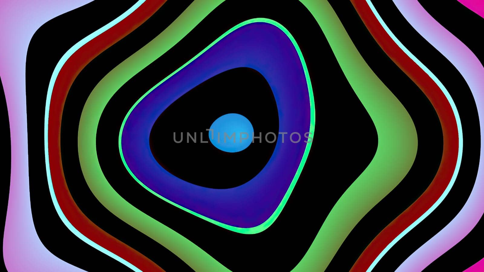 Abstract colorful  psychedelic graphics  background,Abstract colorful  psychedelic graphics  background