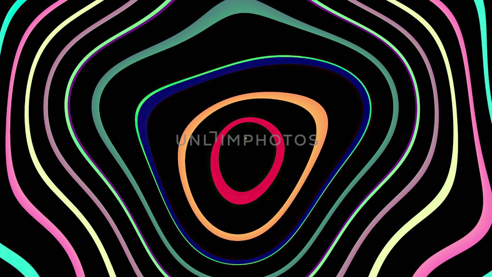 Abstract colorful  psychedelic graphics  background,Abstract colorful  psychedelic graphics  background