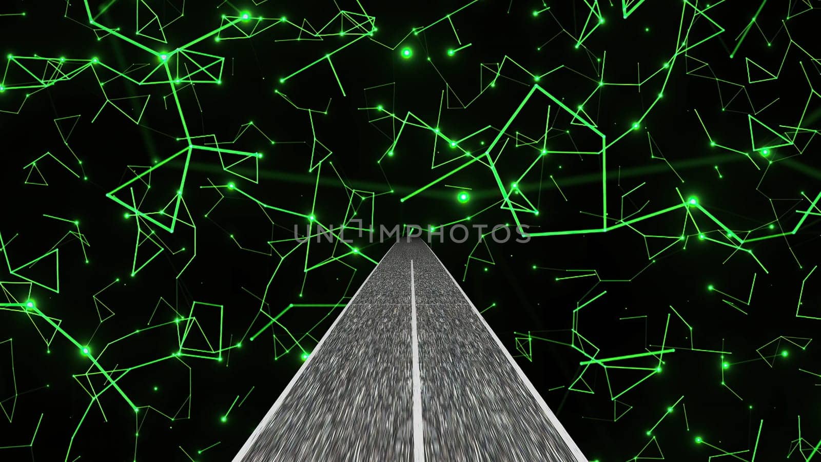 Driving through the world of  Technology Science And Engineering,Driving through the world of  Technology Science And Engineering