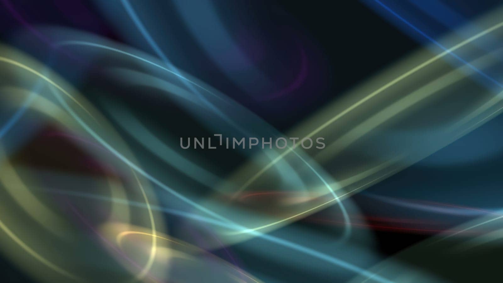 Smooth Elegant Curved Lines Background,Smooth Elegant Curved Lines Background
