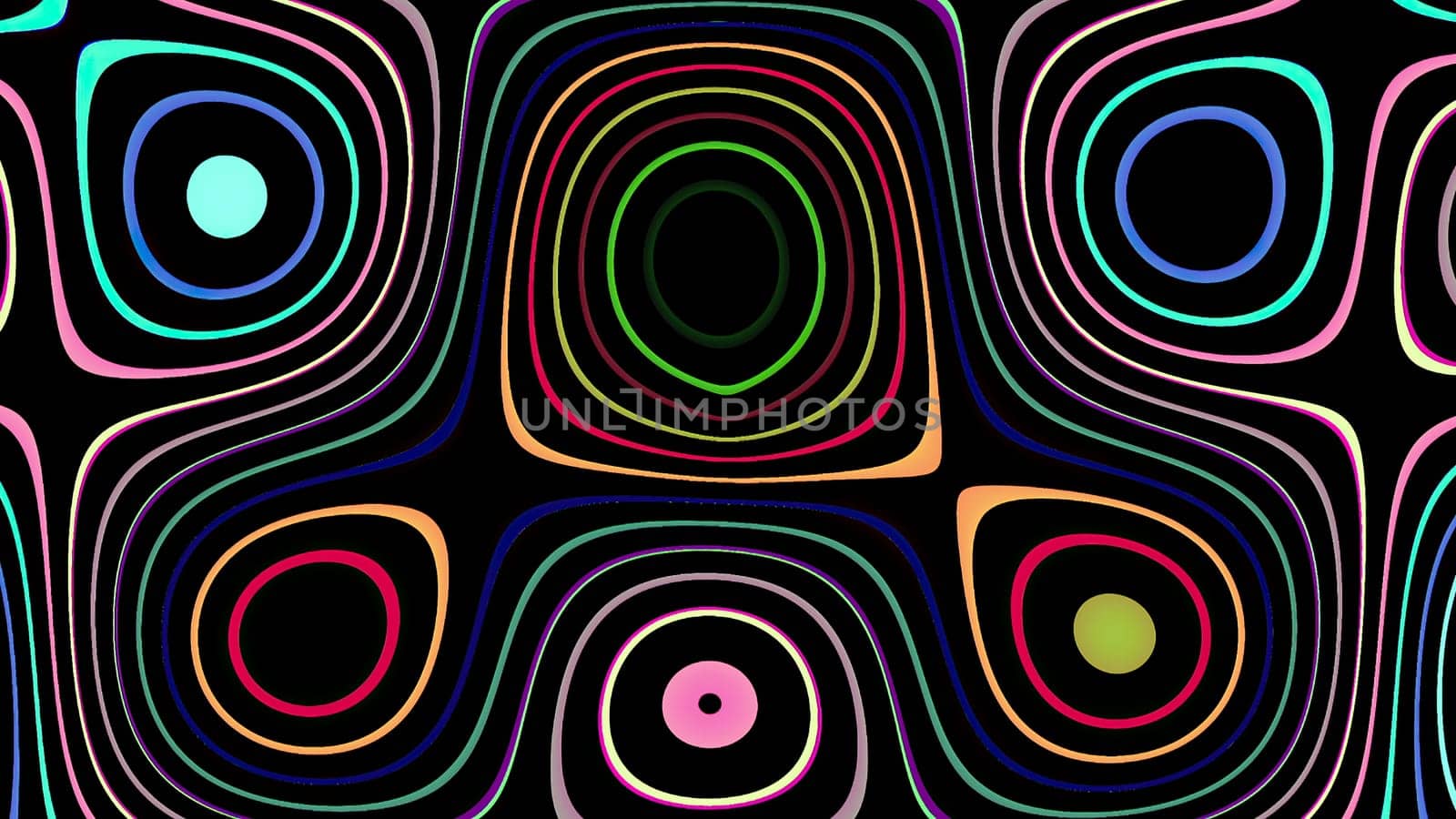 Abstract colorful  psychedelic graphics  background,Abstract colorful  psychedelic graphics  background