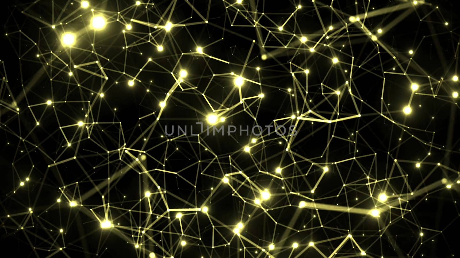 Abstract Plexus Technology Science And Engineering,Abstract Plexus Technology Science And Engineering