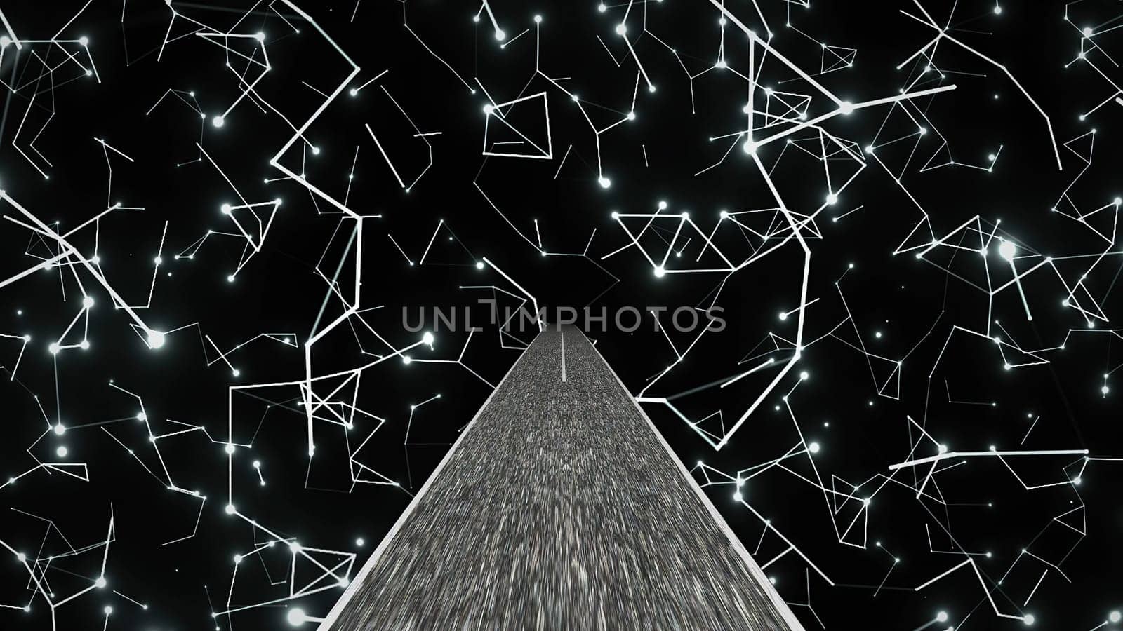 Driving through the world of  Technology Science And Engineering,Driving through the world of  Technology Science And Engineering