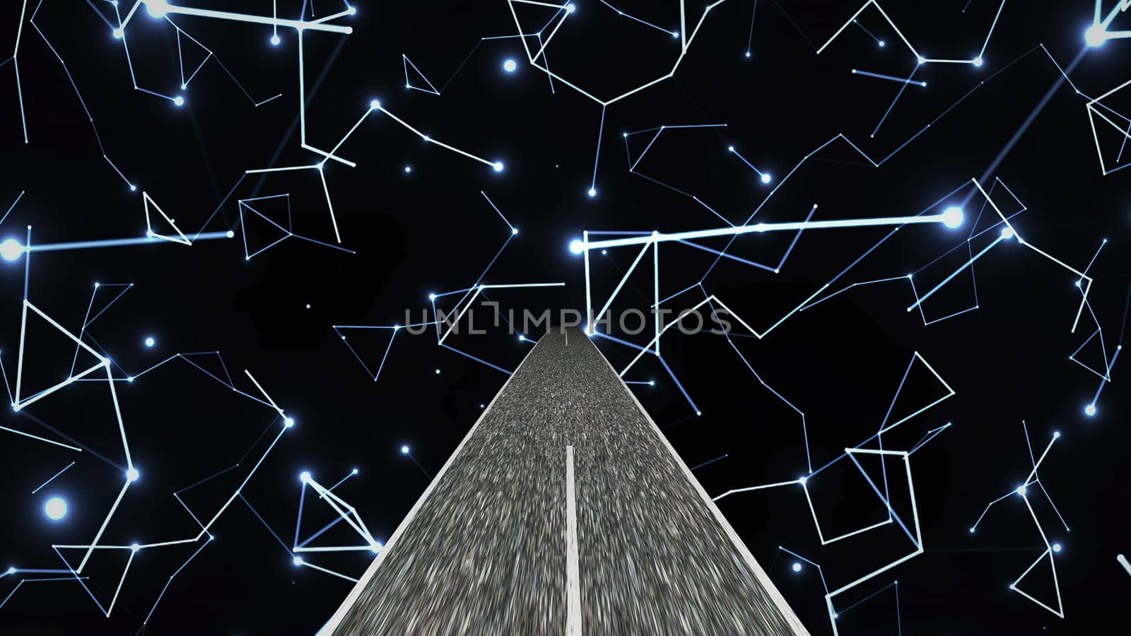 Driving through the world of  Technology Science And Engineering,Driving through the world of  Technology Science And Engineering