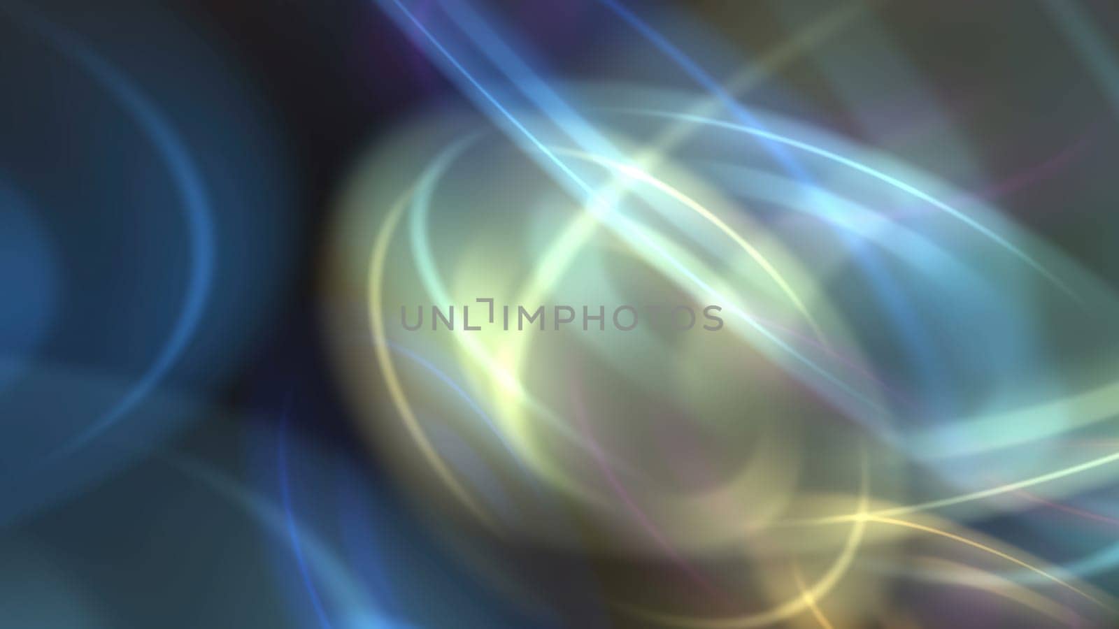 Smooth Elegant Curved Lines Background,Smooth Elegant Curved Lines Background