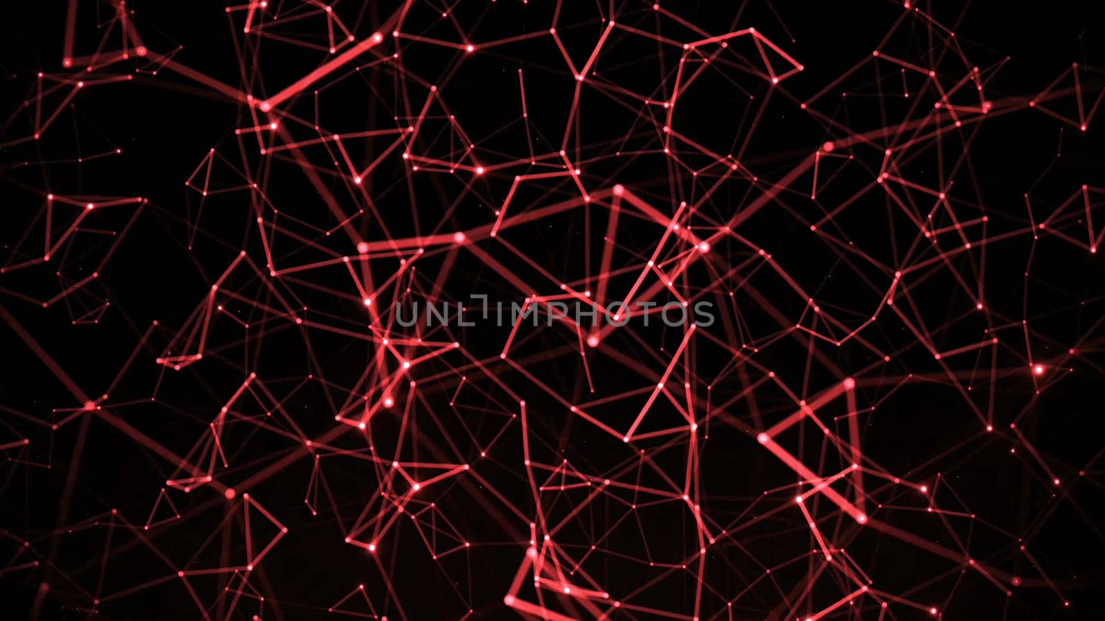 Abstract plexus technology science concept,Abstract plexus technology science concept