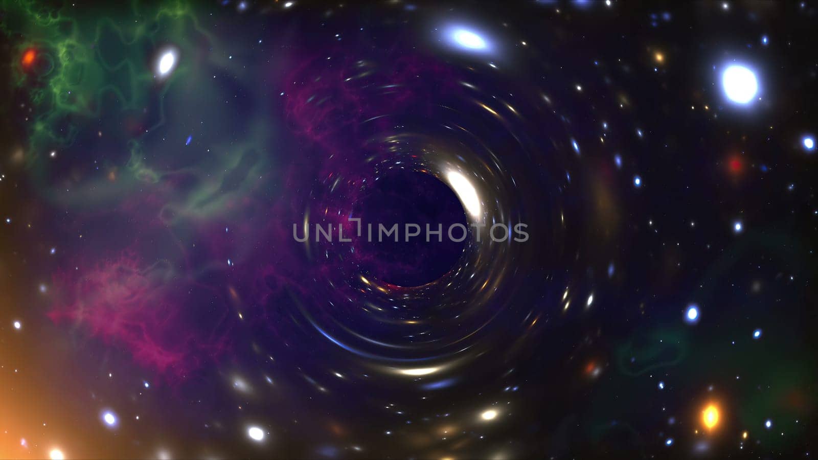Big Bang In Space The Birth Of The Universe,Big Bang In Space The Birth Of The Universe