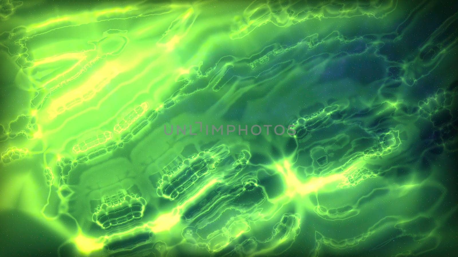 Abstract Science Colorful Pattern Background,Abstract Science Colorful Pattern Background