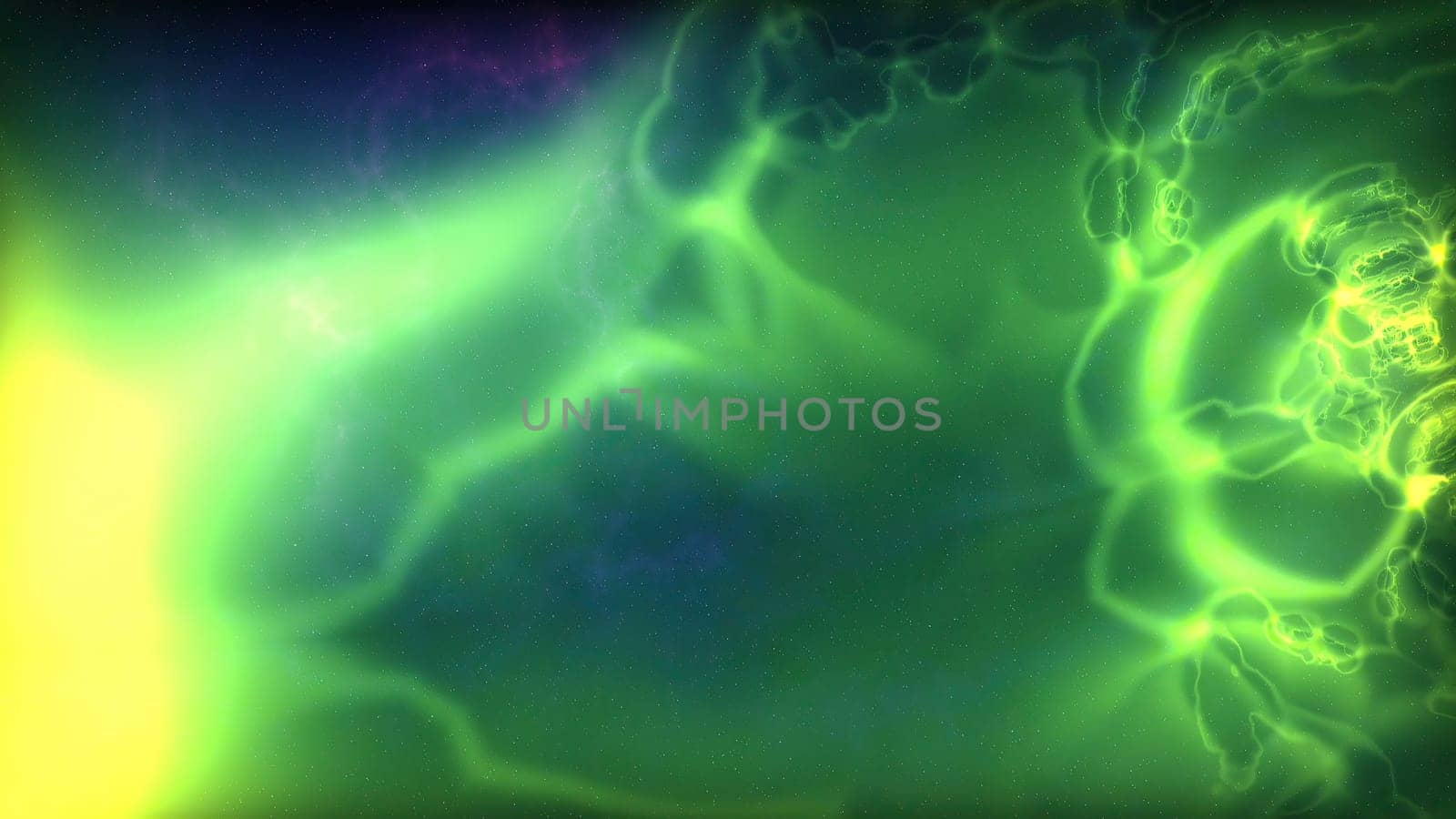 Abstract Science Colorful Pattern Background,Abstract Science Colorful Pattern Background