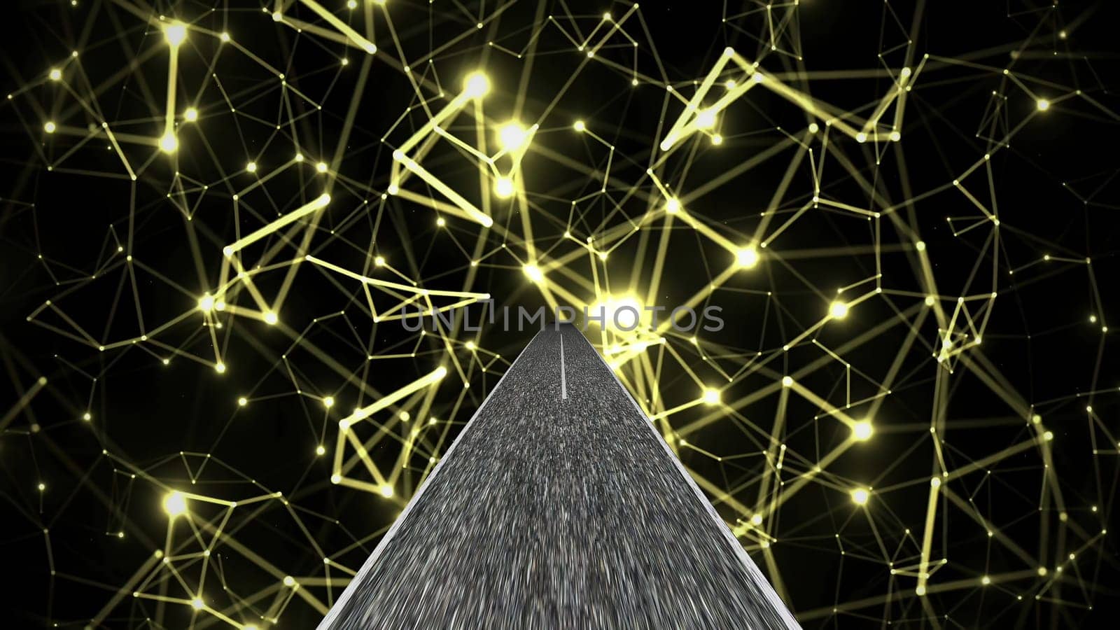 Driving through the world of  Technology Science And Engineering,Driving through the world of  Technology Science And Engineering