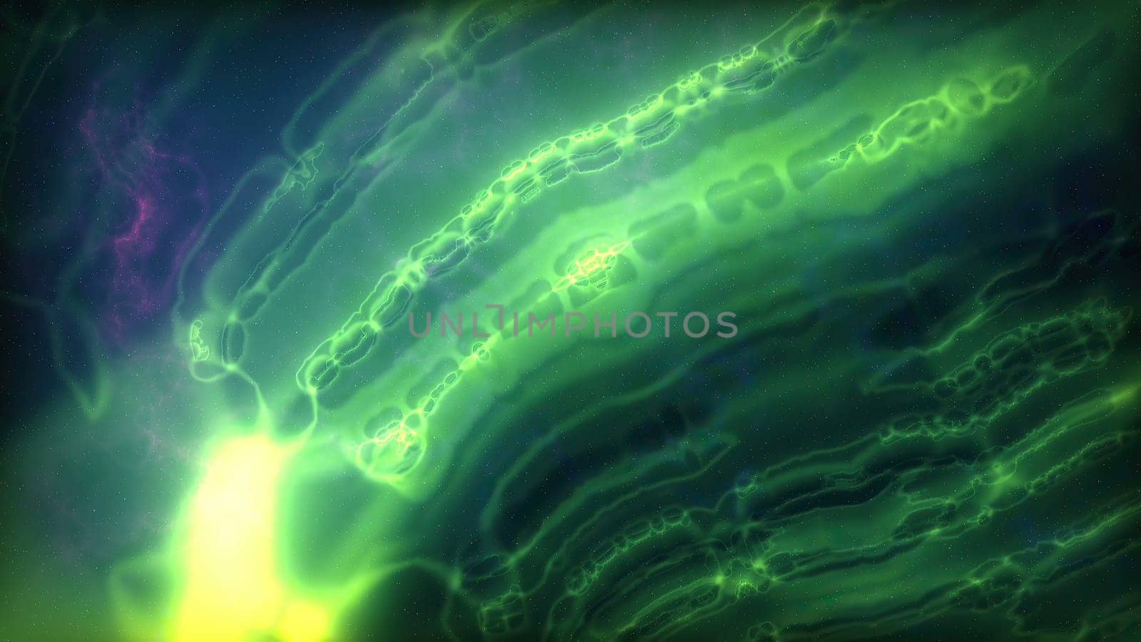 Abstract Science Colorful Pattern Background,Abstract Science Colorful Pattern Background