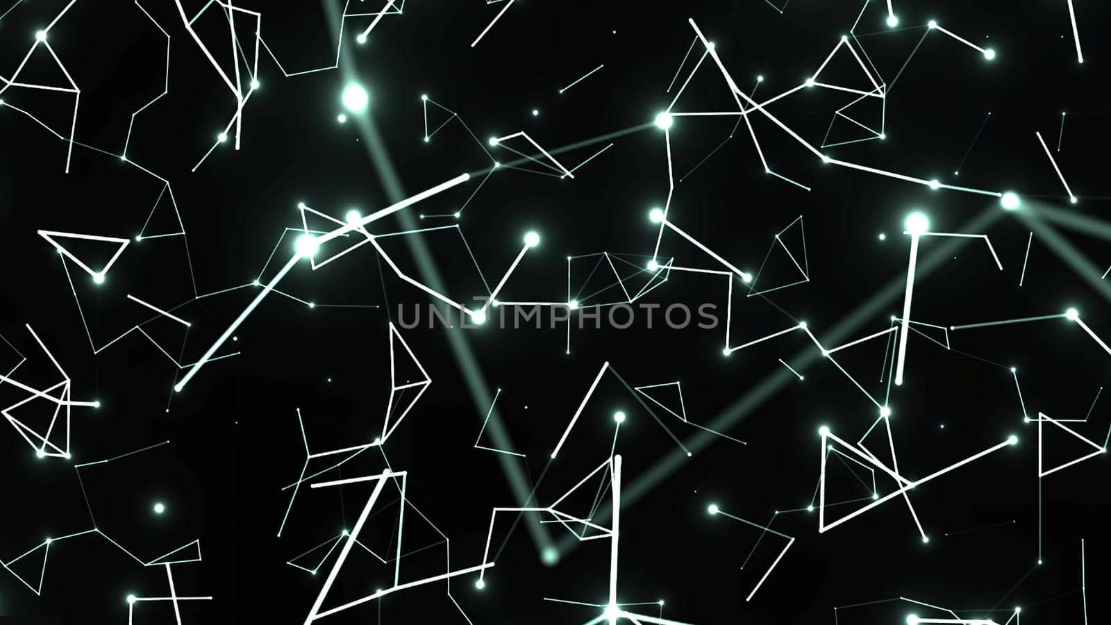 Abstract Plexus Technology Science And Engineering,Abstract Plexus Technology Science And Engineering