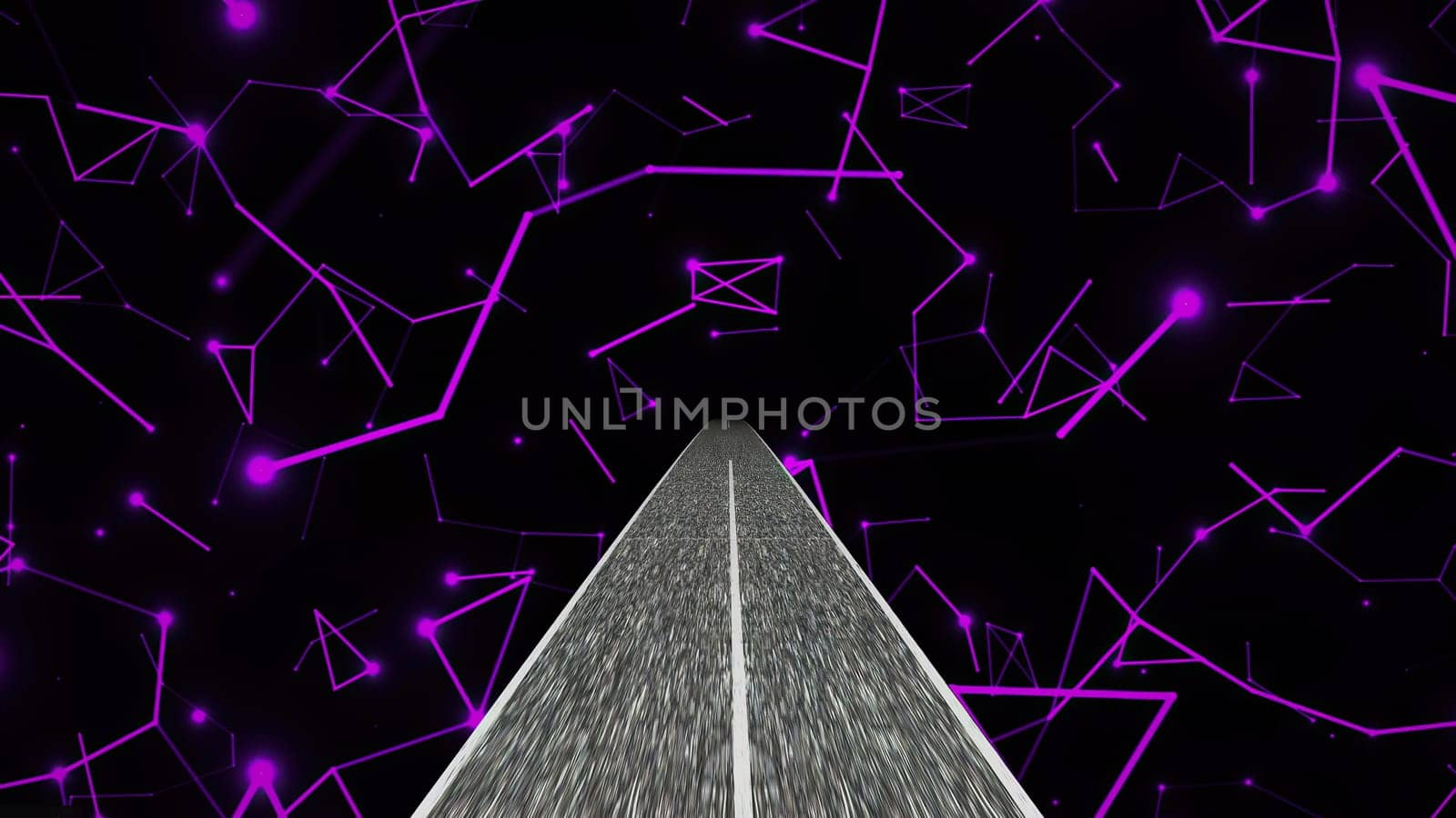 Driving through the world of  Technology Science And Engineering,Driving through the world of  Technology Science And Engineering