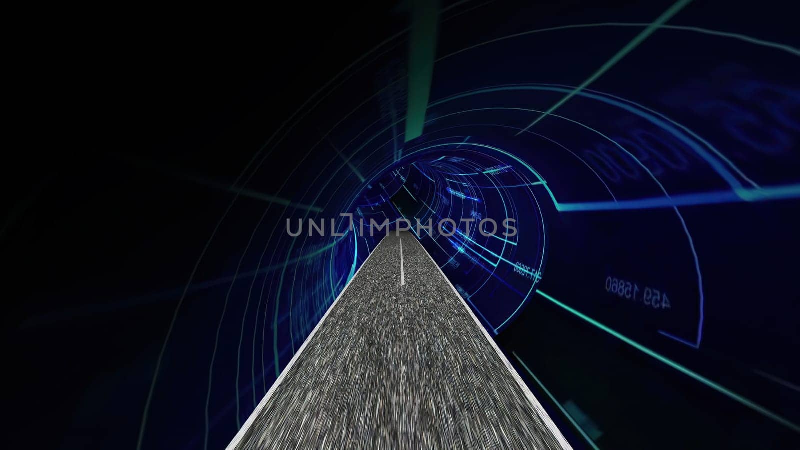 Driving through the world of Technology Science And Engineering,Driving through the world of Technology Science And Engineering