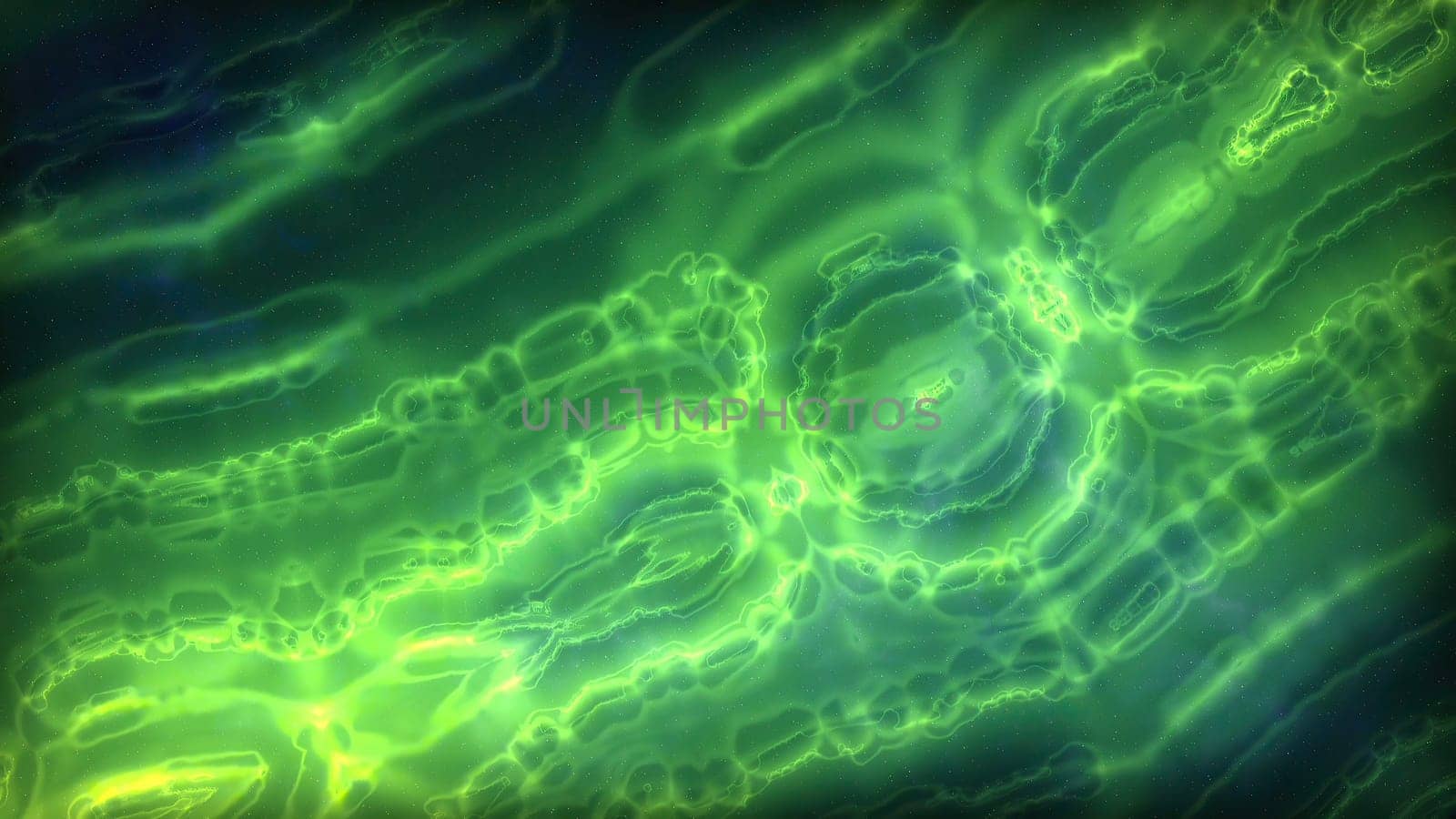 Abstract Science Colorful Pattern Background,Abstract Science Colorful Pattern Background