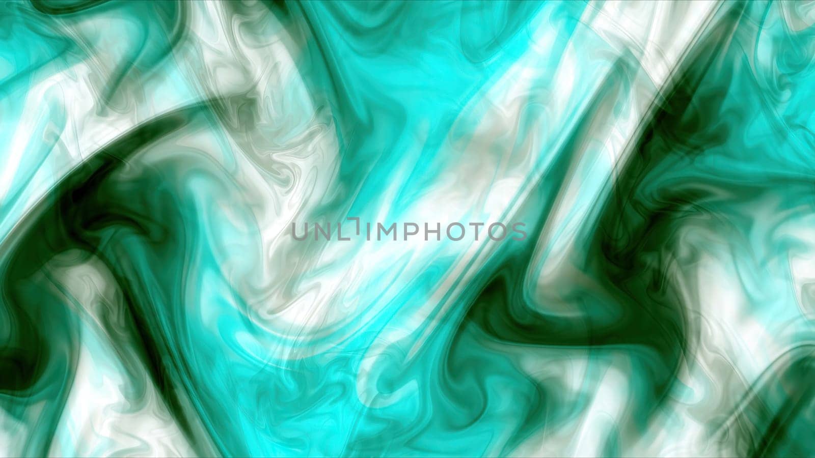 Blue black and white smoke background,Blue black and white smoke background