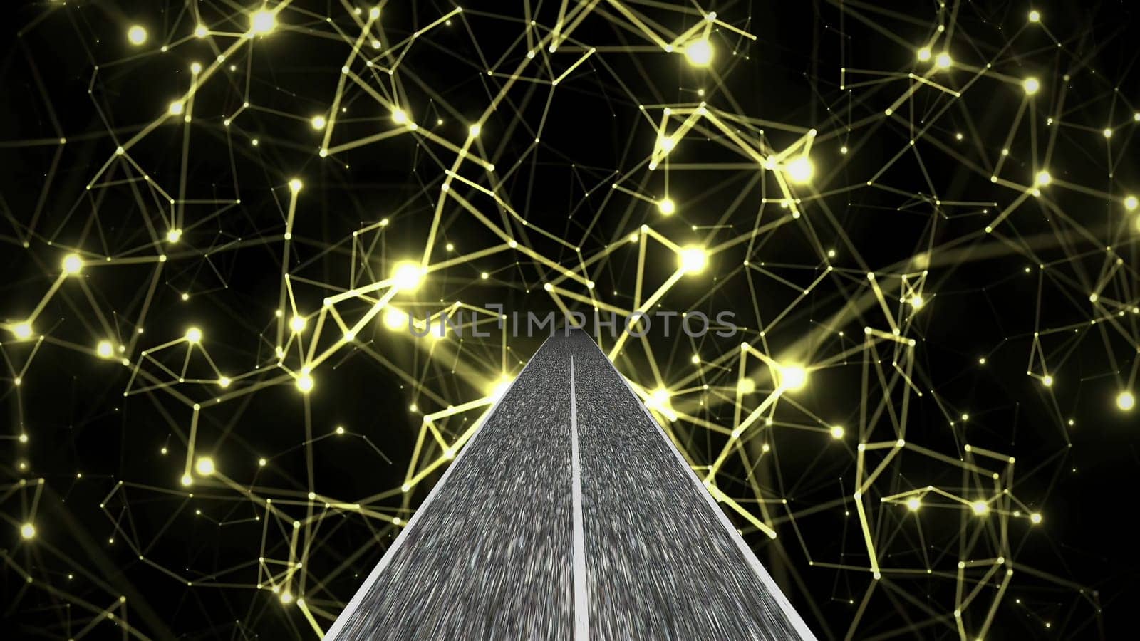 Driving through the world of  Technology Science And Engineering,Driving through the world of  Technology Science And Engineering