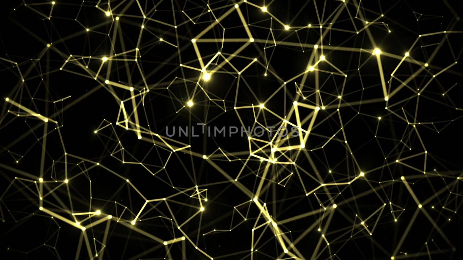 Abstract Plexus Technology Science And Engineering,Abstract Plexus Technology Science And Engineering