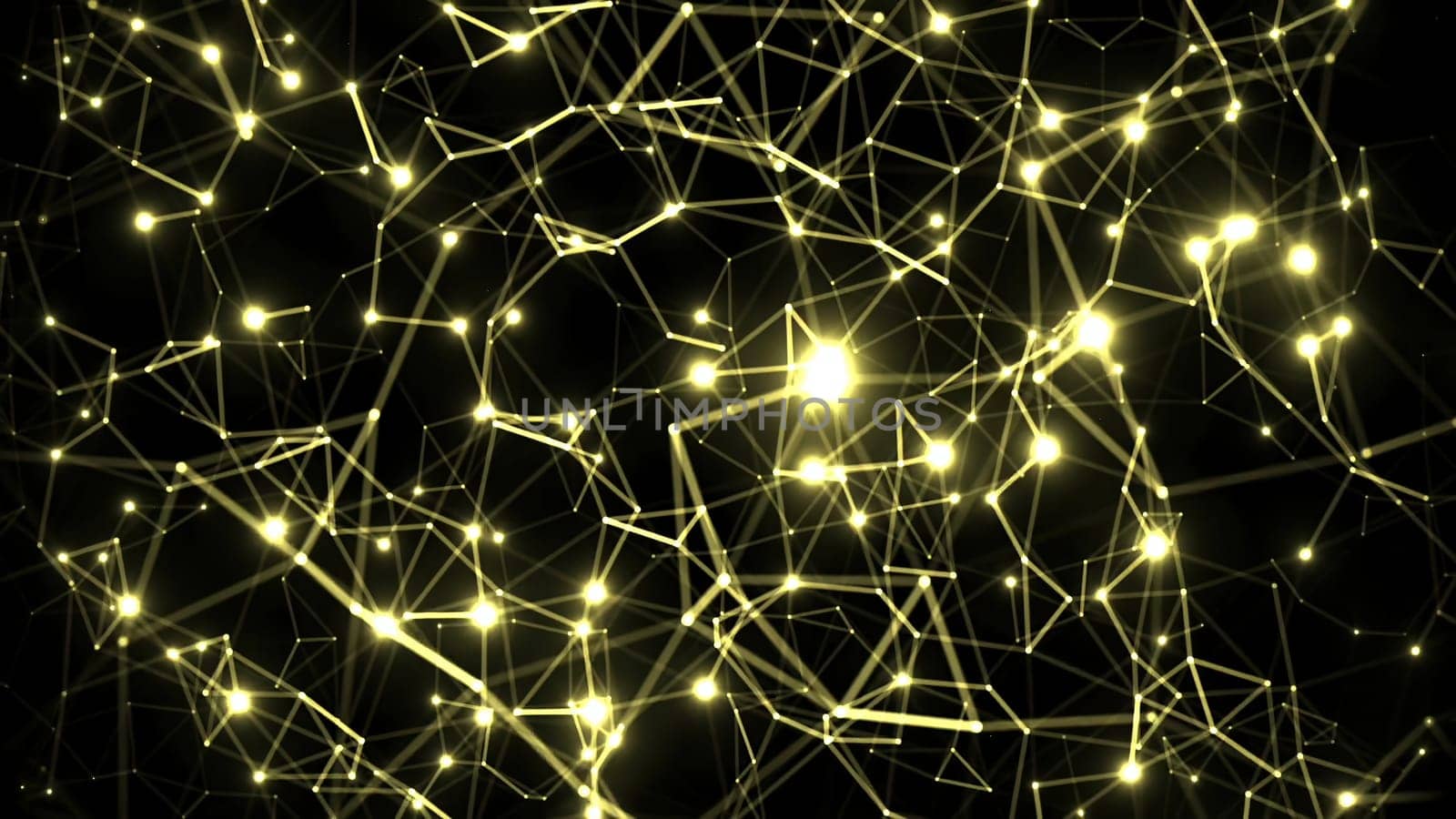 Abstract Plexus Technology Science And Engineering,Abstract Plexus Technology Science And Engineering
