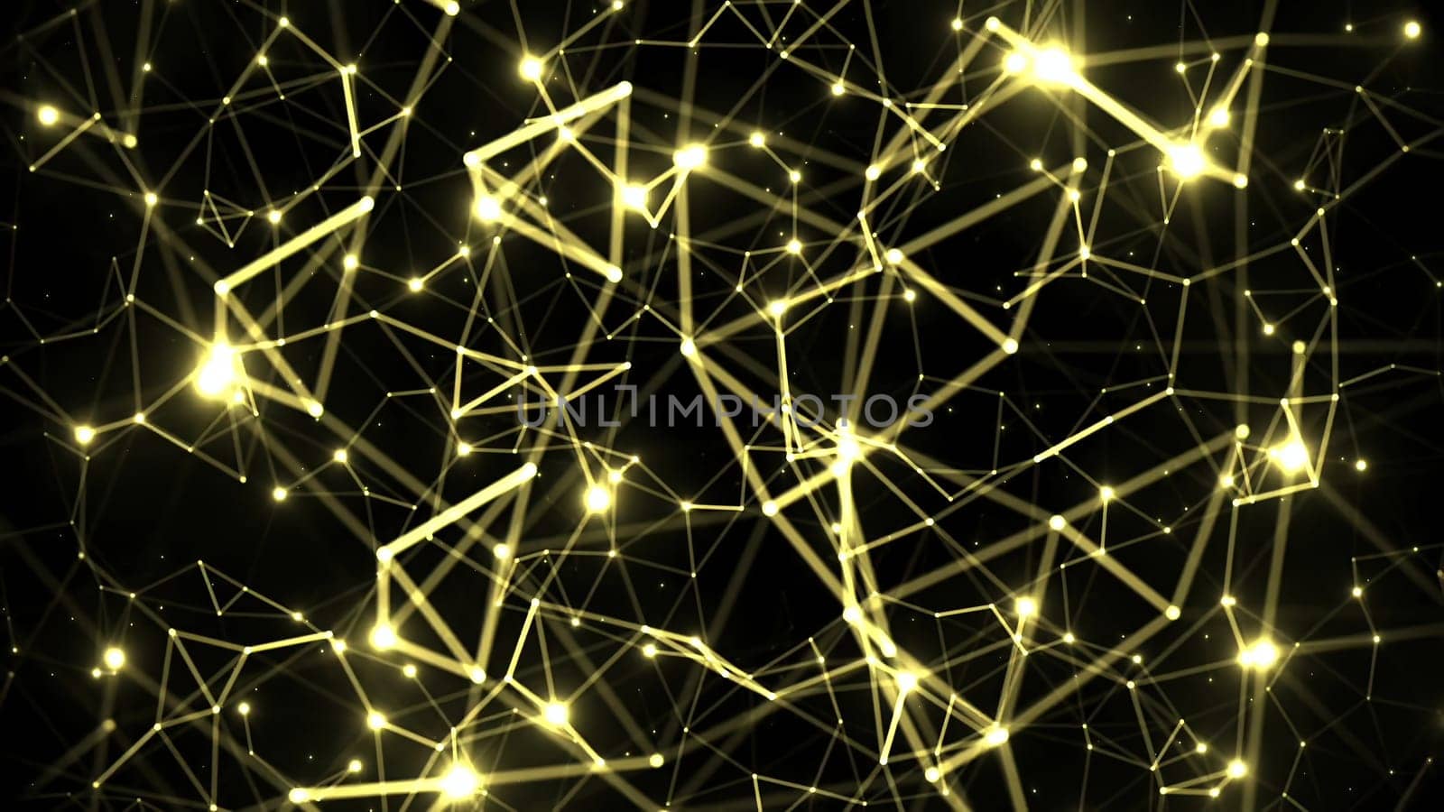 Abstract Plexus Technology Science And Engineering,Abstract Plexus Technology Science And Engineering