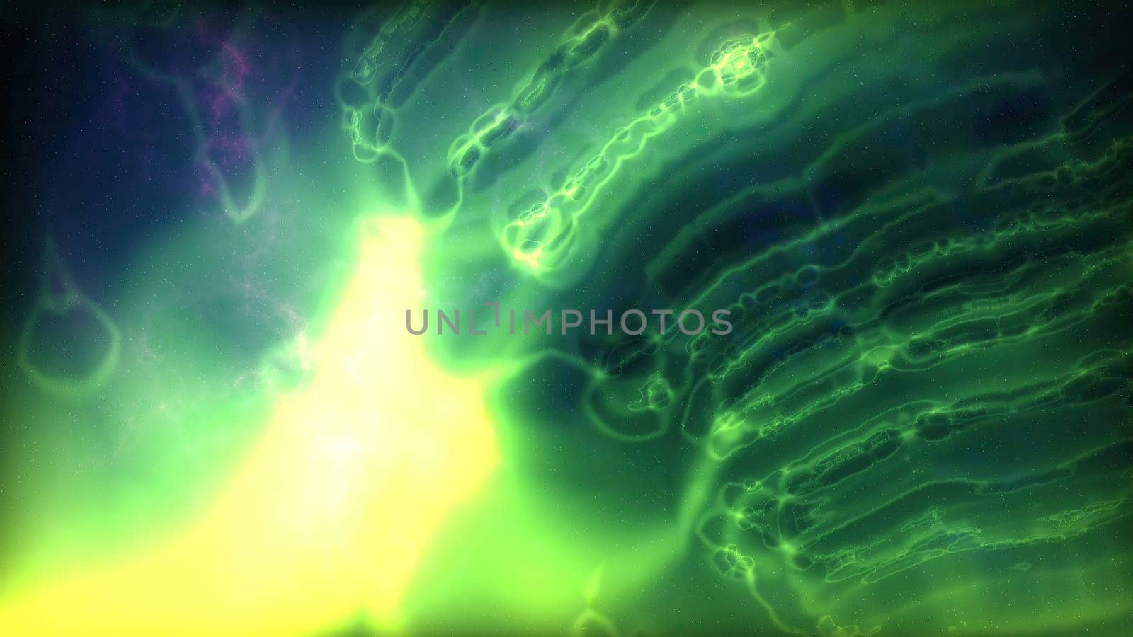 Abstract Science Colorful Pattern Background,Abstract Science Colorful Pattern Background
