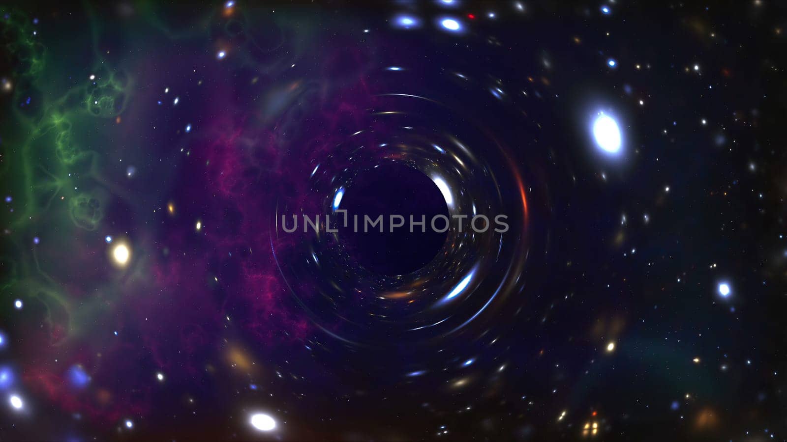 Big Bang In Space The Birth Of The Universe,Big Bang In Space The Birth Of The Universe