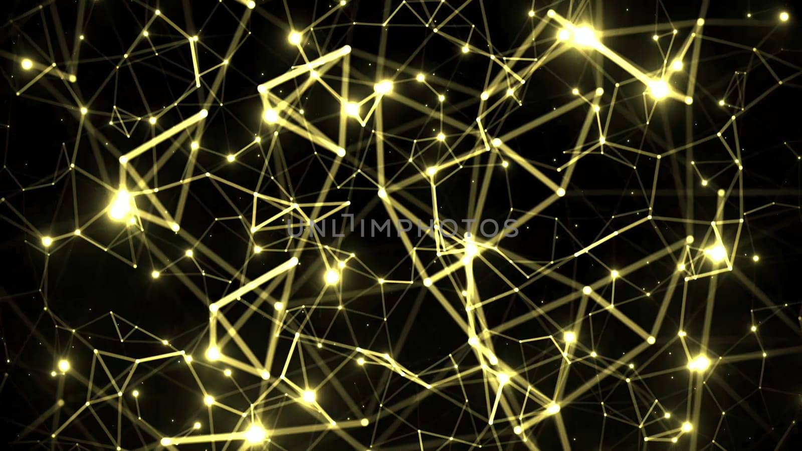 Abstract plexus technology science concept,Abstract plexus technology science concept