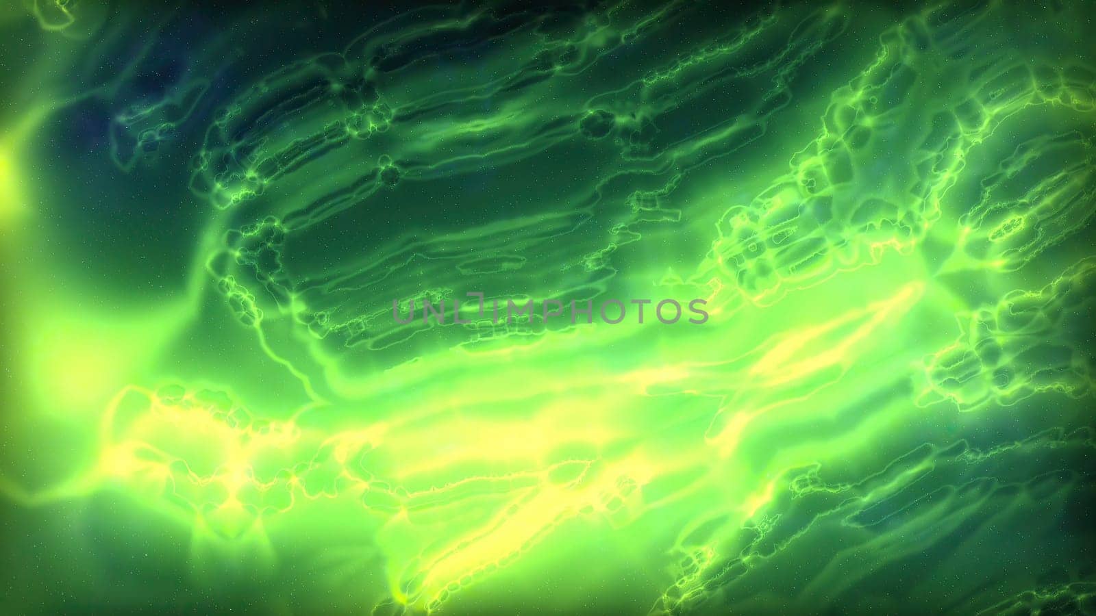 Abstract Science Colorful Pattern Background,Abstract Science Colorful Pattern Background