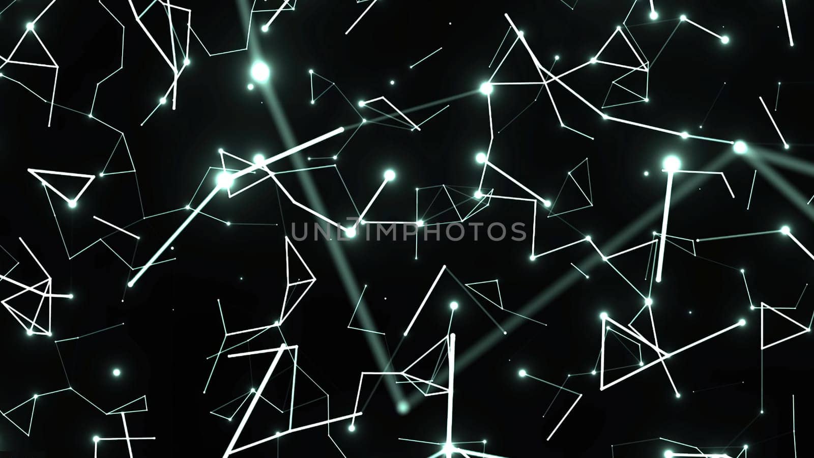 Abstract Plexus Technology Science And Engineering,Abstract Plexus Technology Science And Engineering