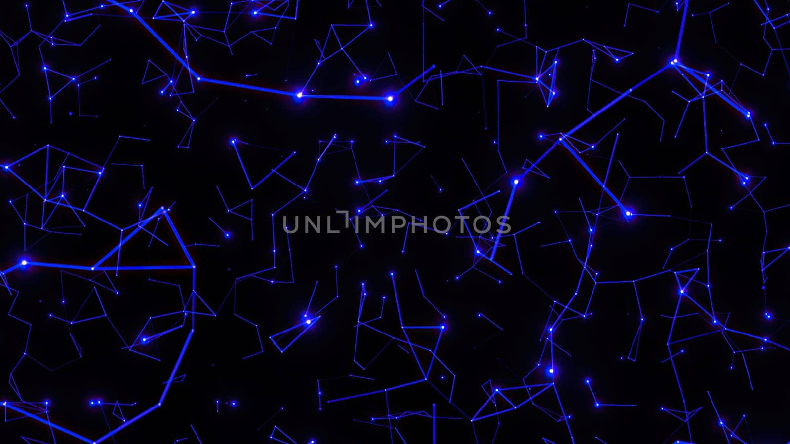 Abstract Plexus Technology Science And Engineering,Abstract Plexus Technology Science And Engineering