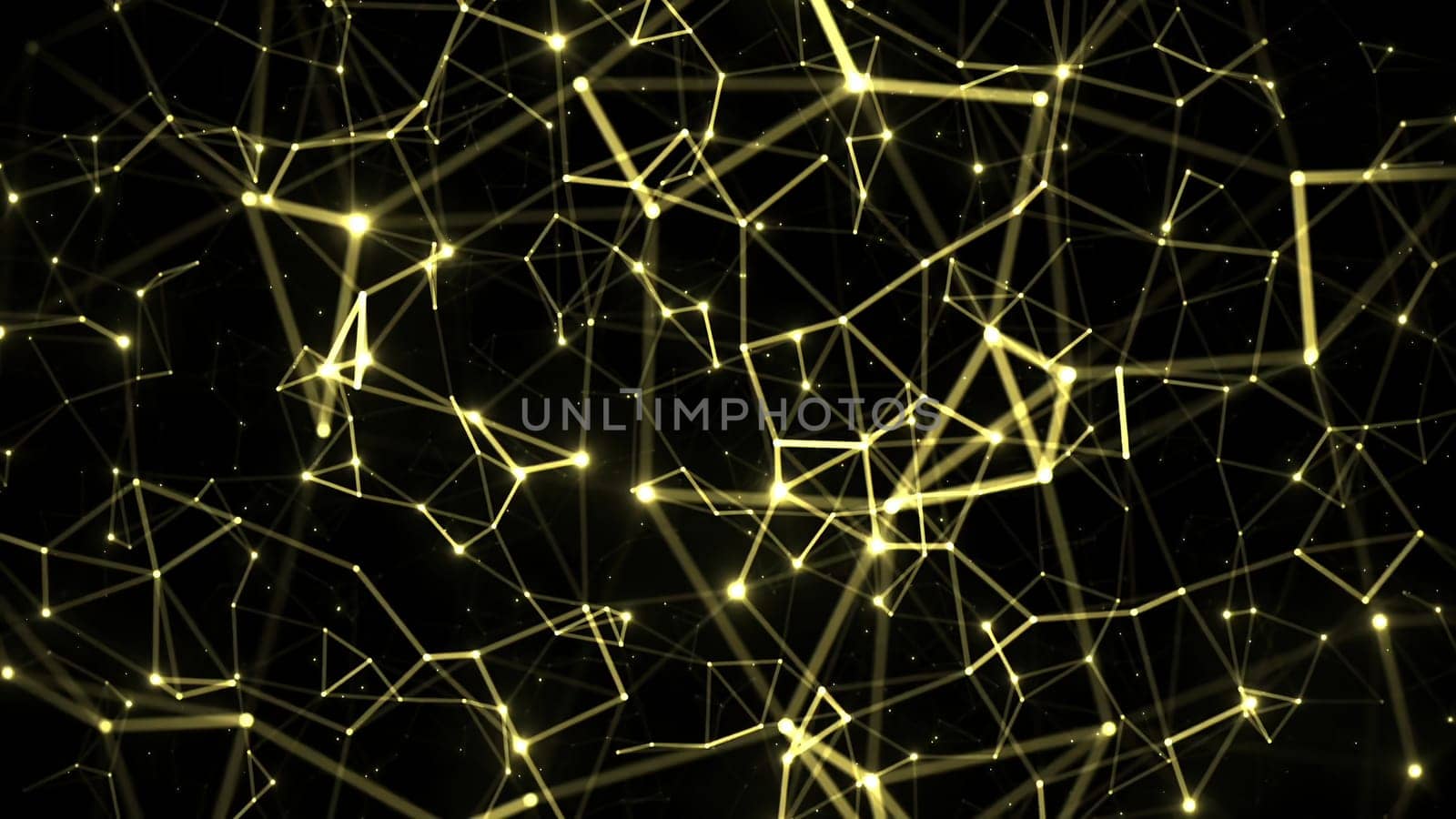 Abstract Plexus Technology Science And Engineering,Abstract Plexus Technology Science And Engineering