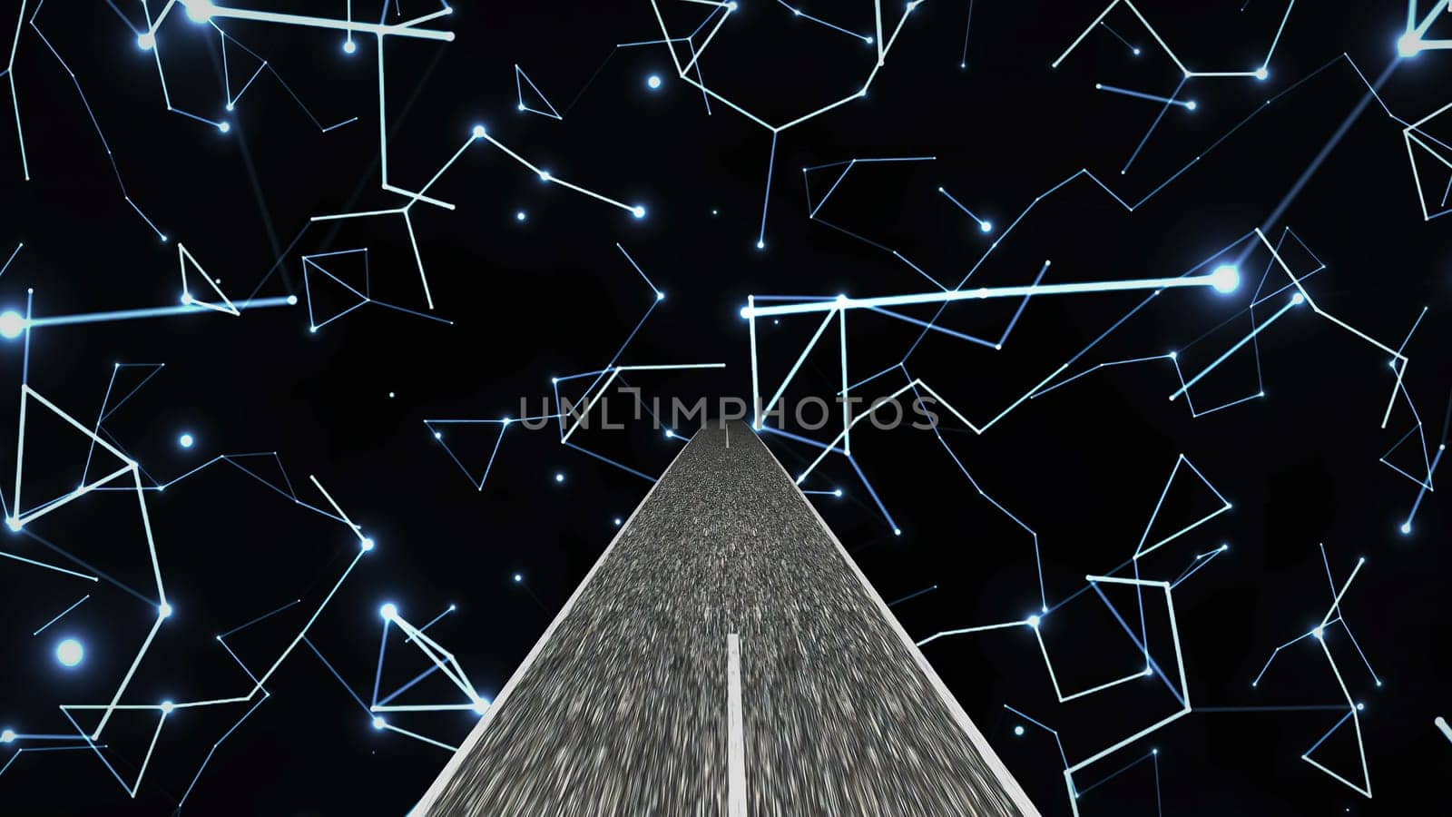 Driving through the world of  Technology Science And Engineering,Driving through the world of  Technology Science And Engineering