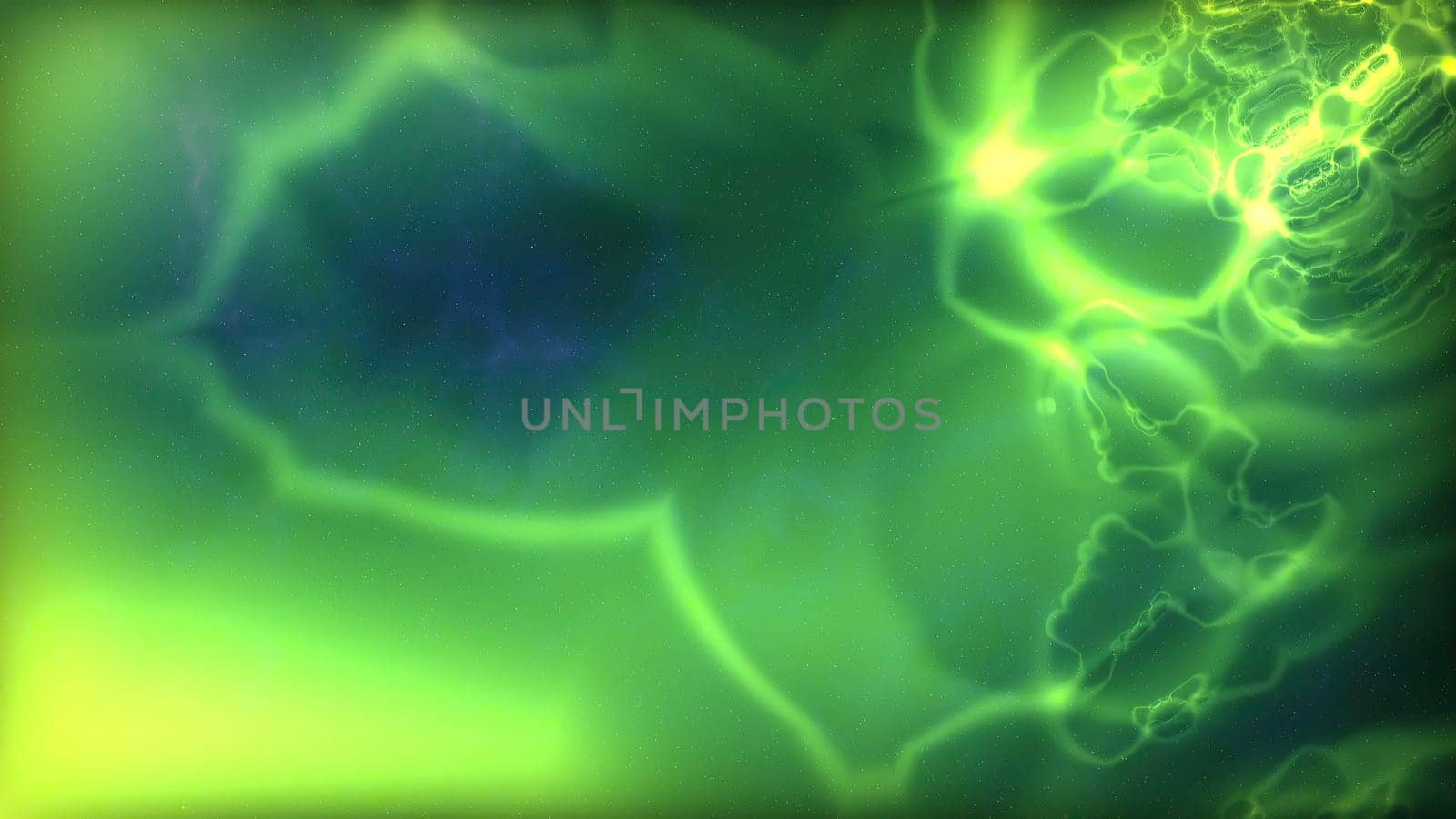 Abstract Science Colorful Pattern Background,Abstract Science Colorful Pattern Background