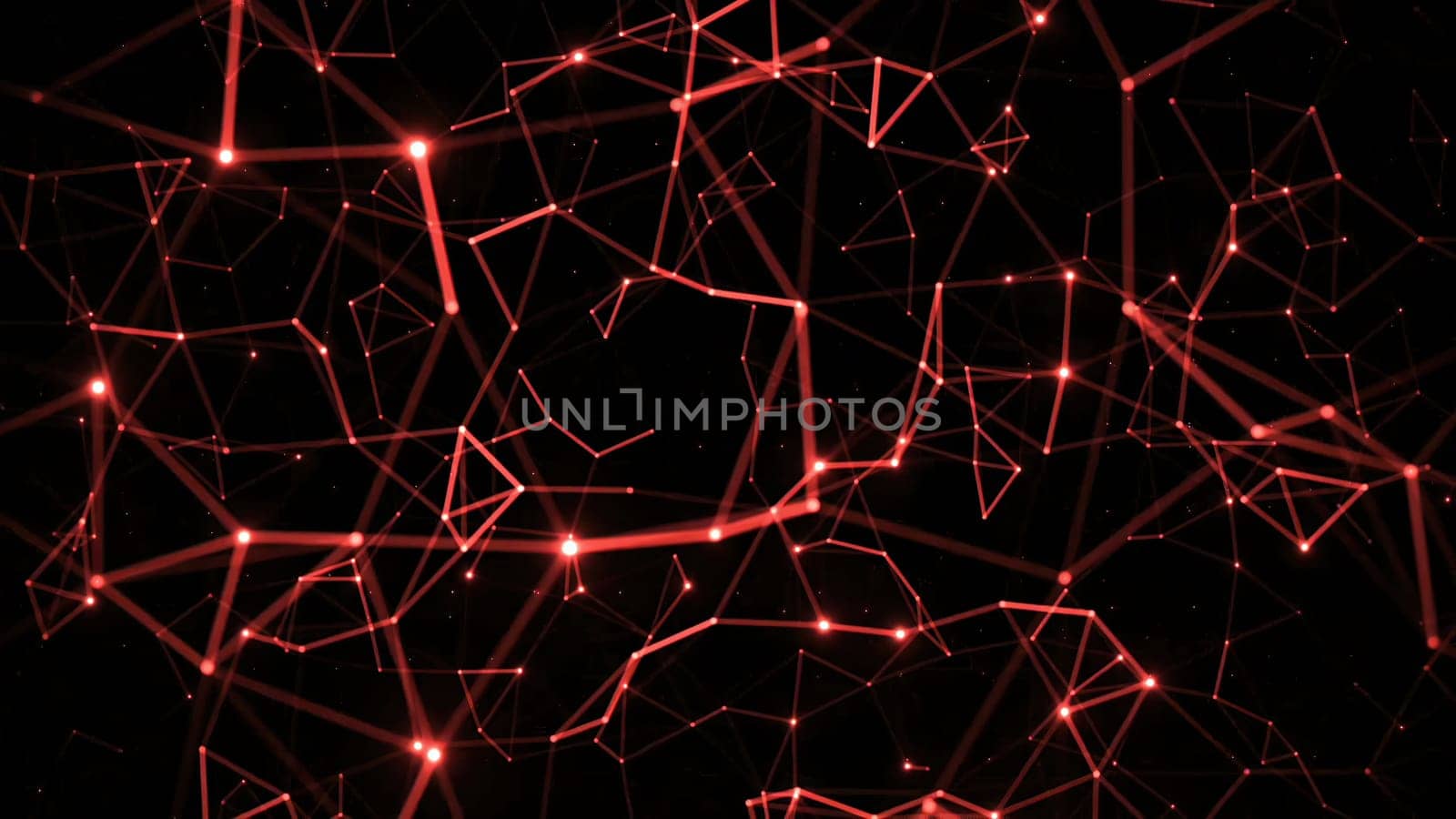 Abstract plexus technology science concept,Abstract plexus technology science concept
