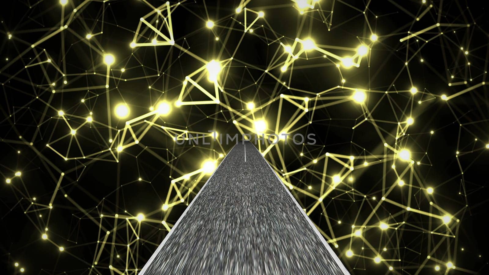 Driving through the world of Technology Science And Engineering,Driving through the world of Technology Science And Engineering