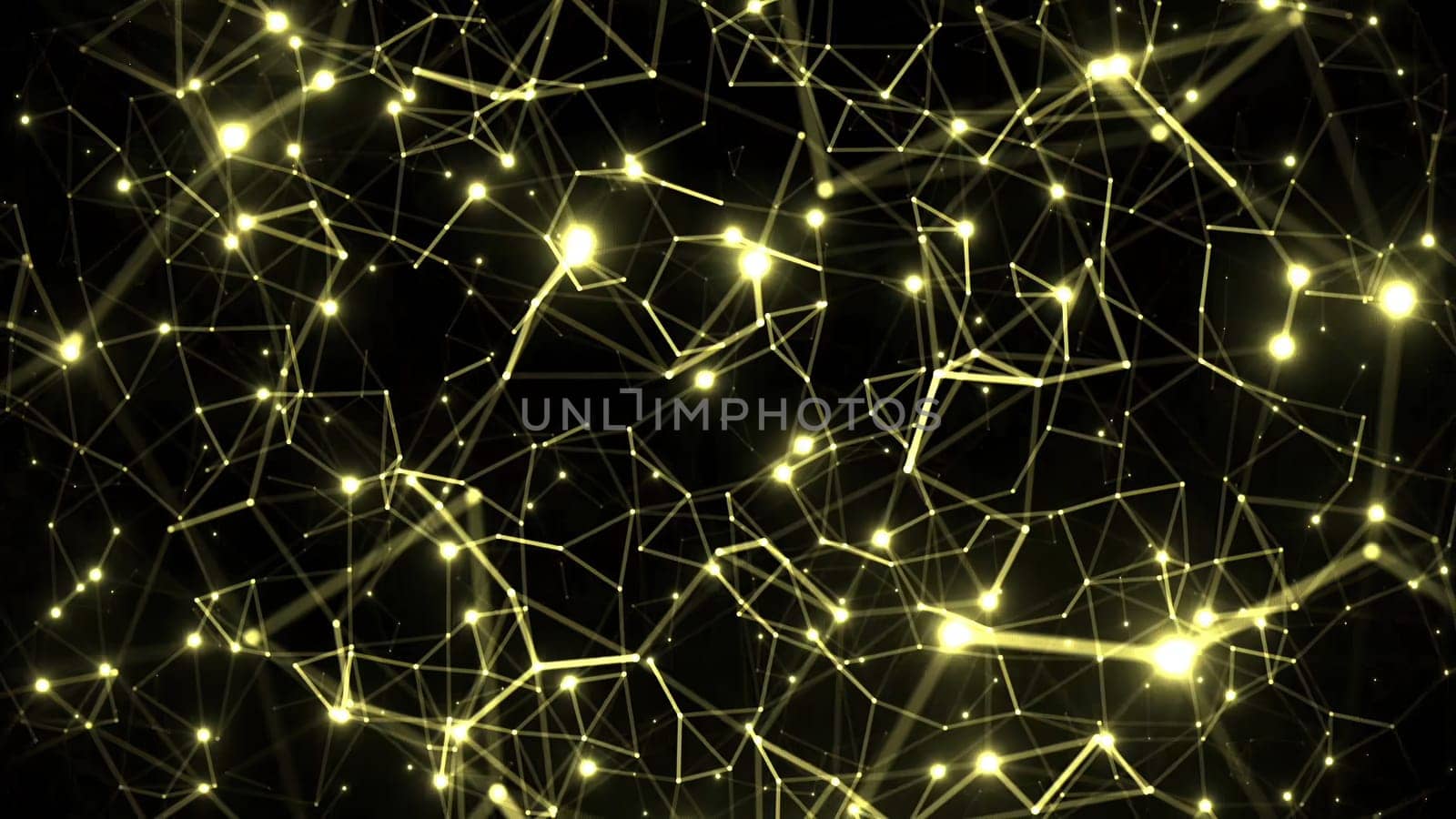 Abstract plexus technology science concept,Abstract plexus technology science concept