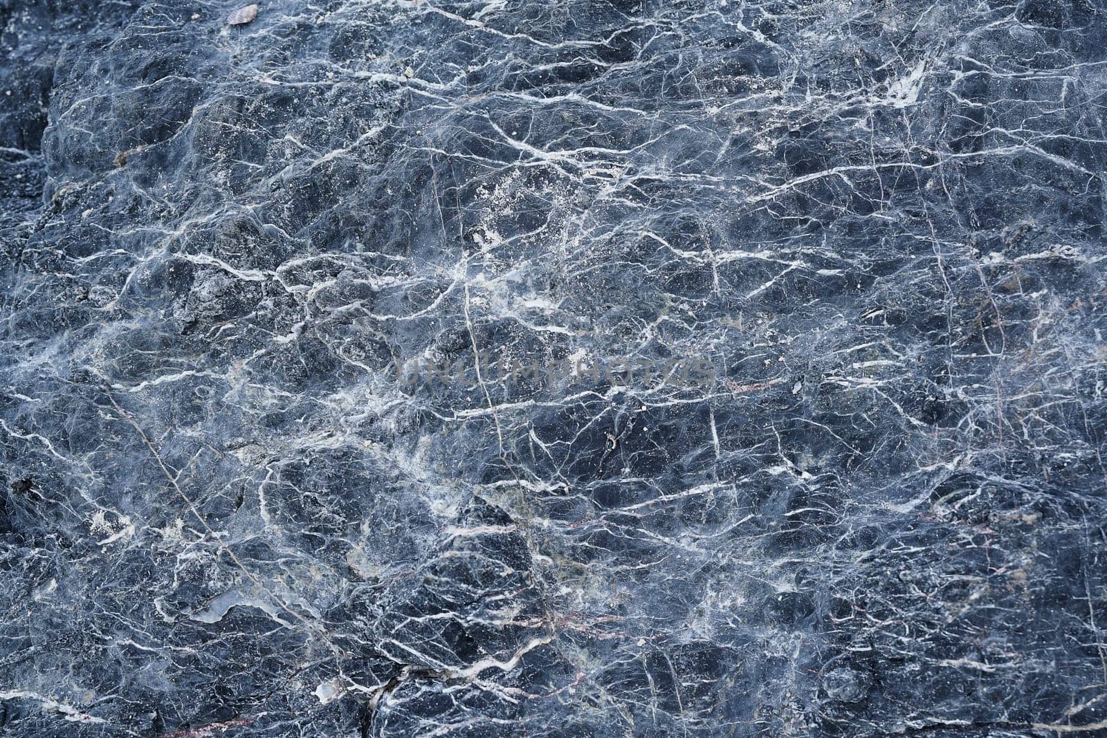 stone background textured, rock surface with cracks