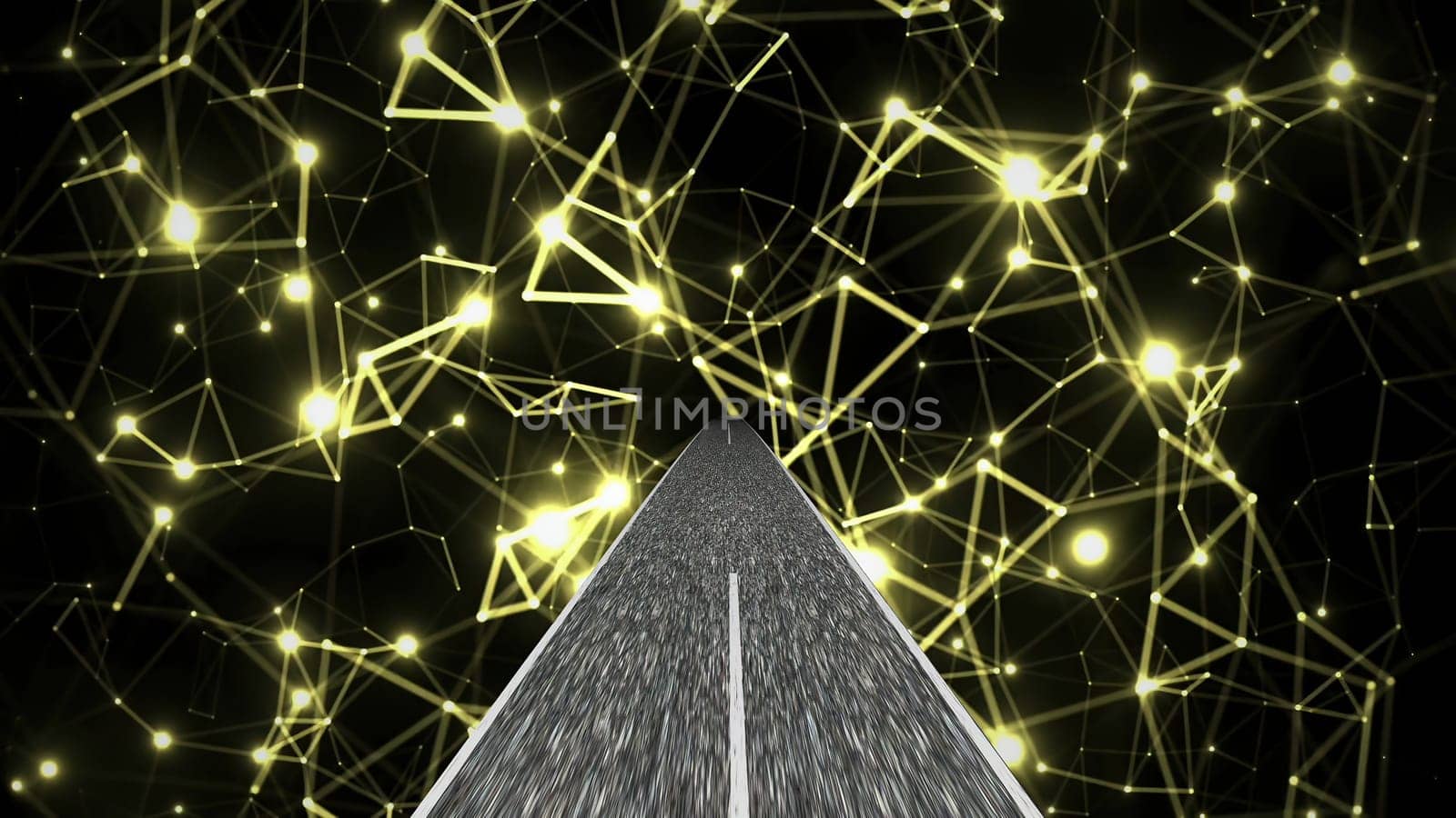 Driving through the world of  Technology Science And Engineering,Driving through the world of  Technology Science And Engineering