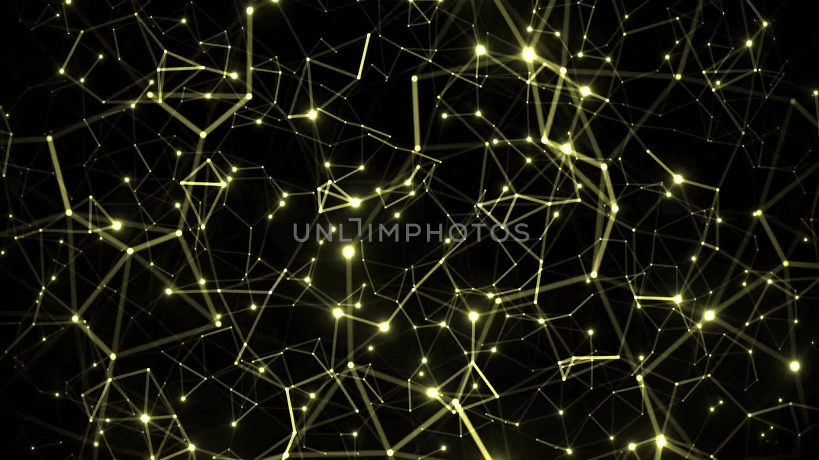 Abstract plexus technology science concept,Abstract plexus technology science concept