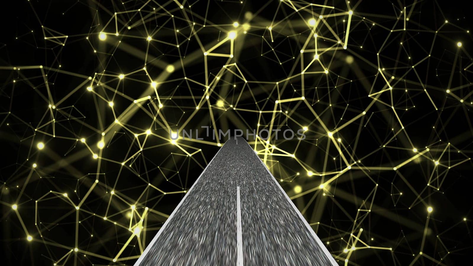 Driving through the world of Technology Science And Engineering,Driving through the world of Technology Science And Engineering
