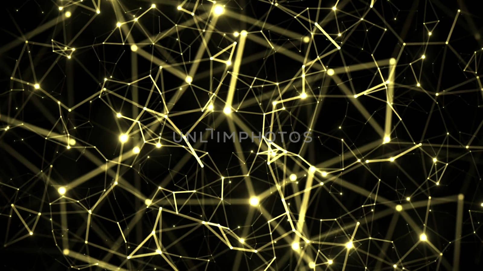 Abstract Plexus Technology Science And Engineering,Abstract Plexus Technology Science And Engineering