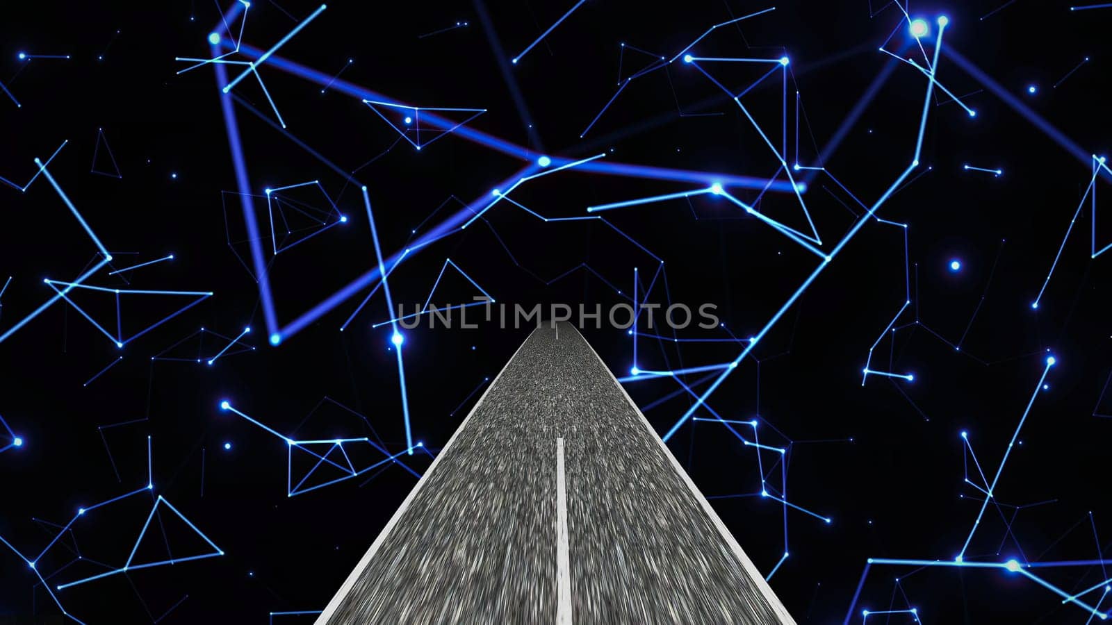 Driving through the world of Technology Science And Engineering