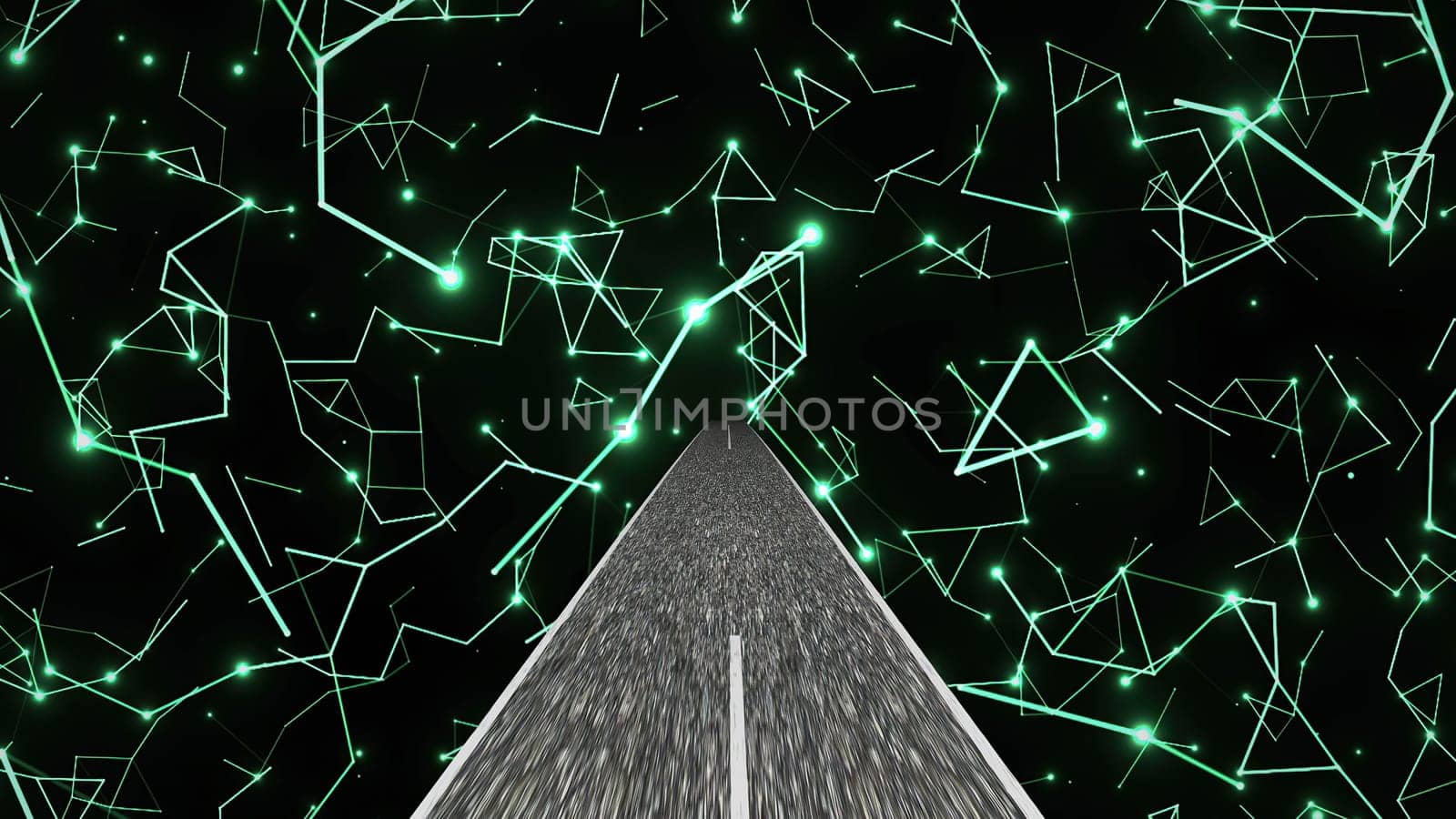 Driving through the world of Technology Science And Engineering