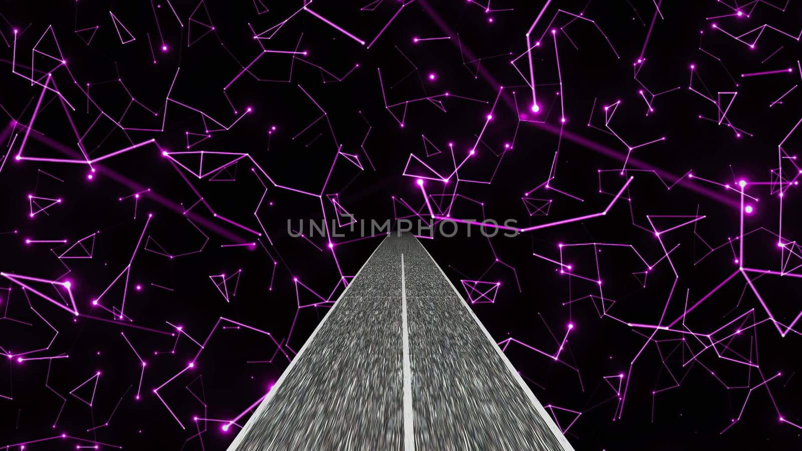 Driving through the world of Technology Science And Engineering