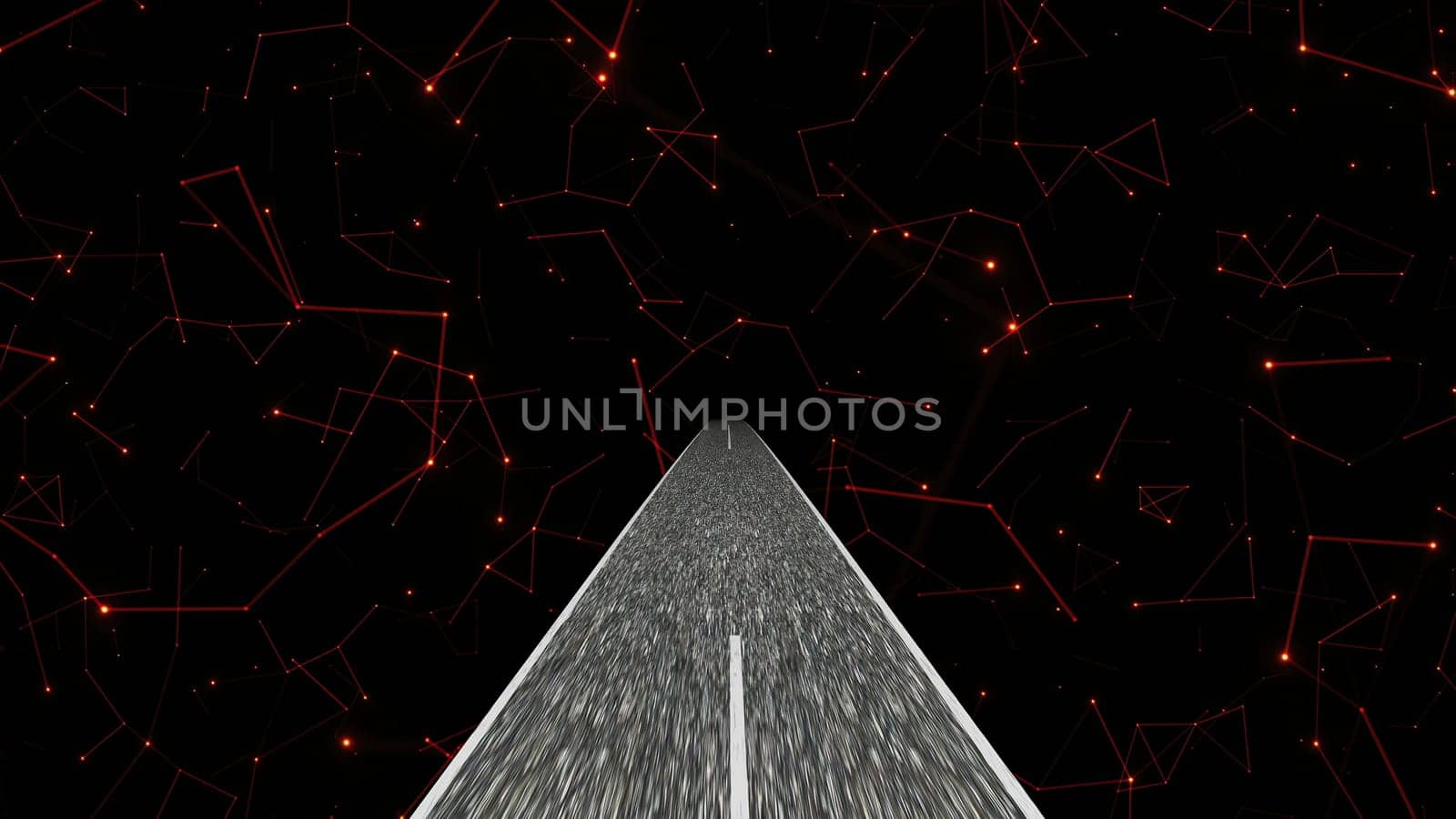 Driving through the world of Technology Science And Engineering