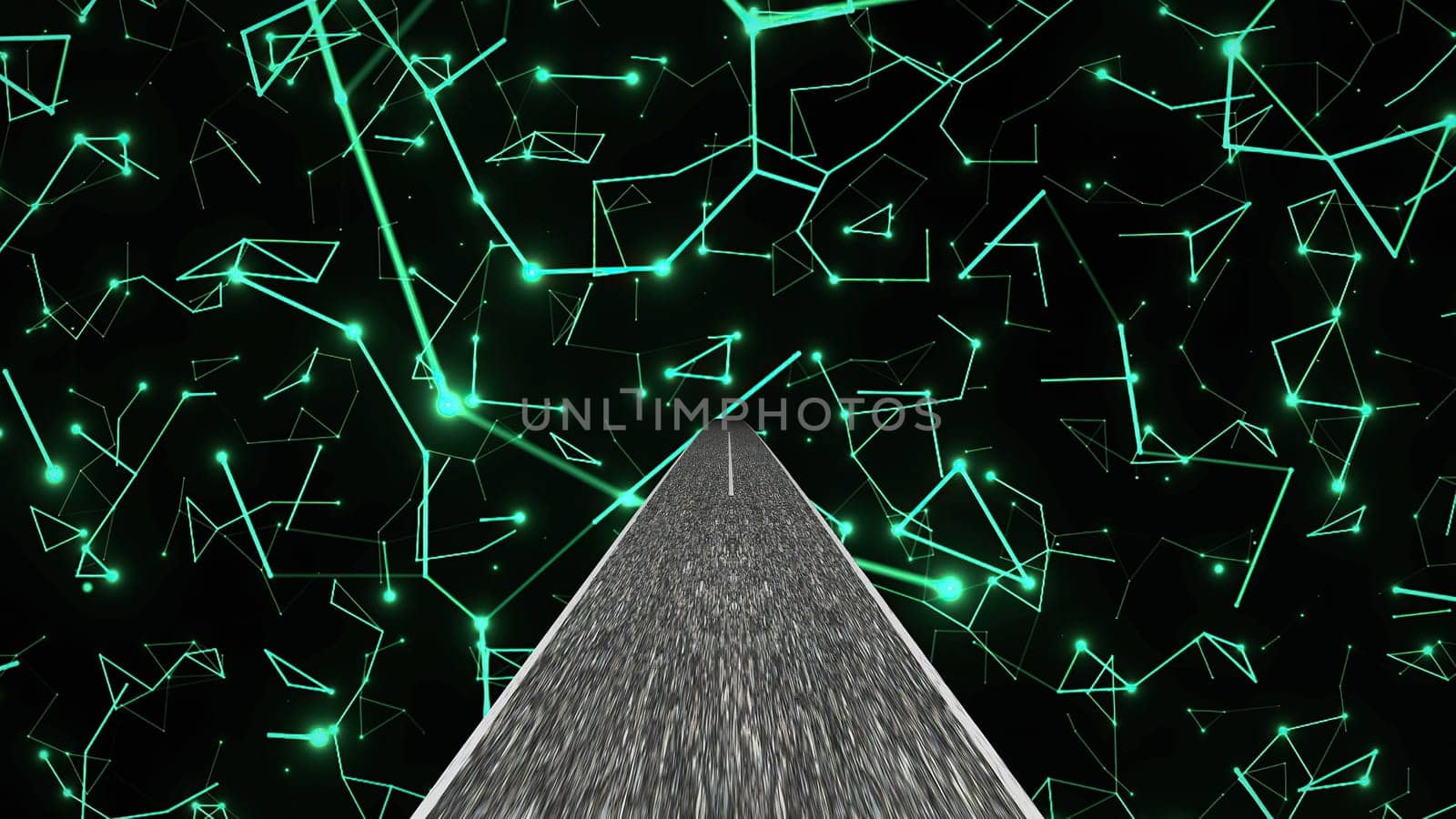Driving through the world of Technology Science And Engineering