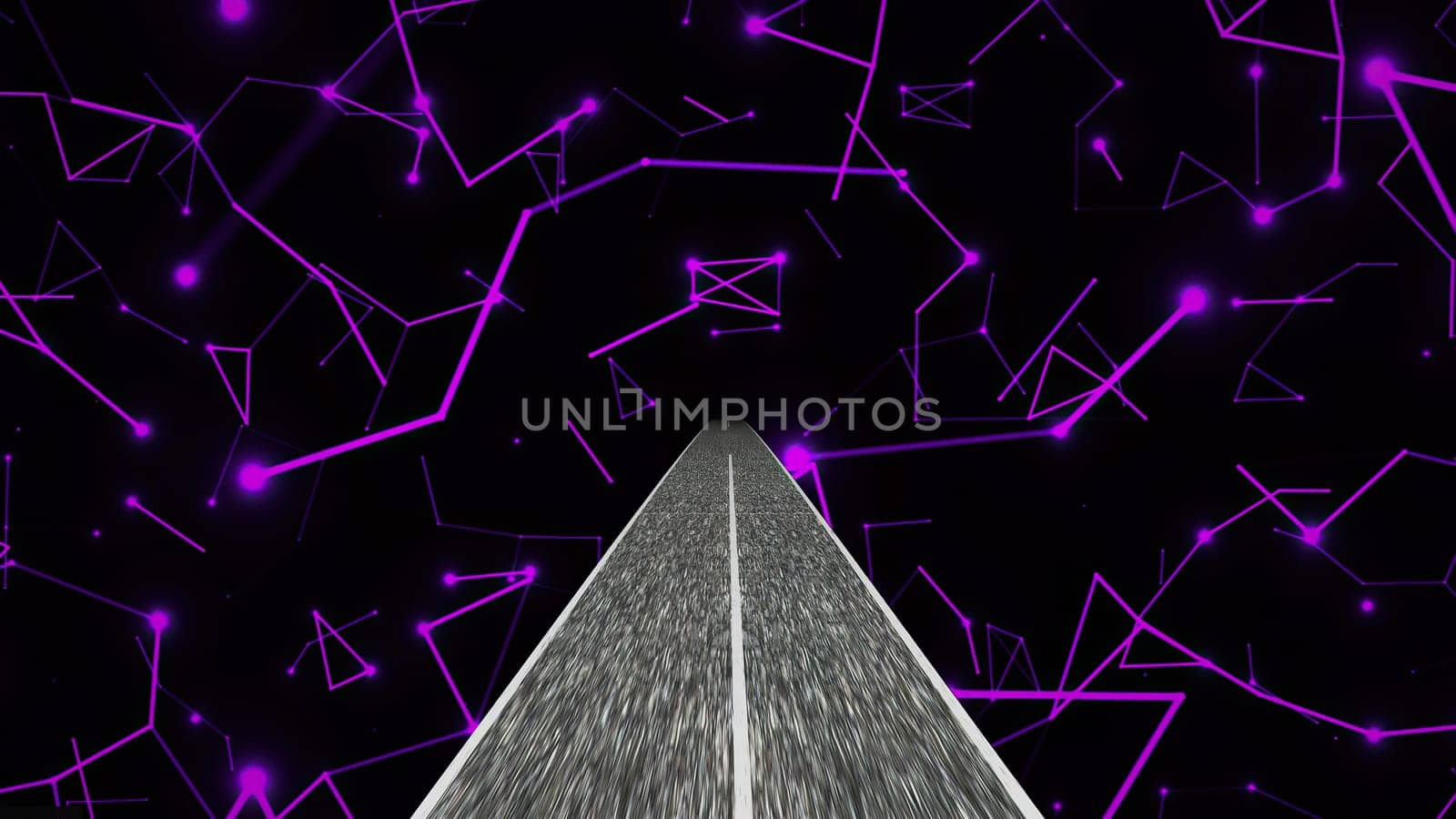 Driving through the world of Technology Science And Engineering
