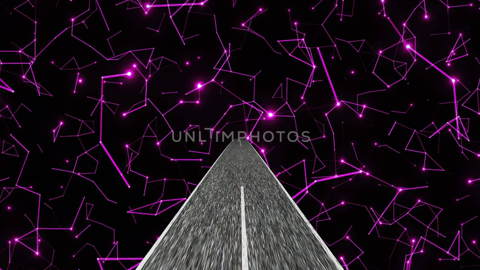 Driving through the world of Technology Science And Engineering